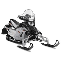 YAMAHA SNOW PHAZER MTX 2008-2018